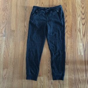 Boys Old Navy Joggers - size XL